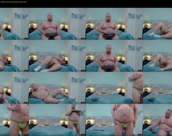 danny_palmer