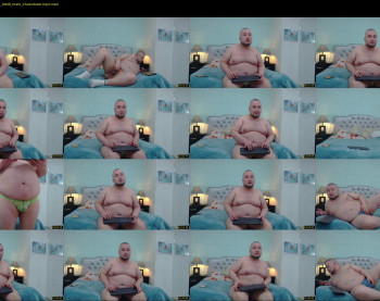 danny_palmer