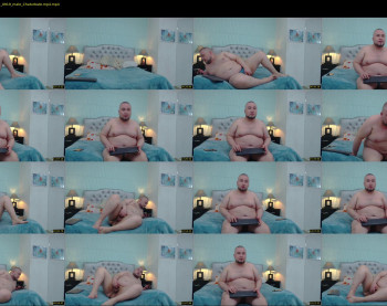 danny_palmer