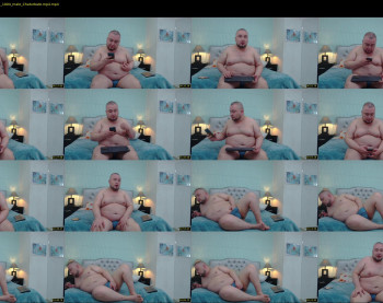 danny_palmer