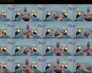 danny_palmer