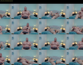 danny_palmer