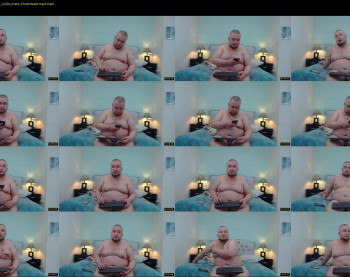 danny_palmer