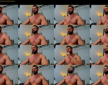 deniscute6