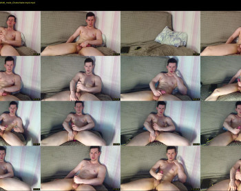 dennis_night