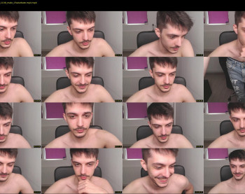 dennisbenton