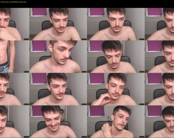 dennisbenton