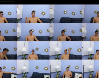 diego_0489