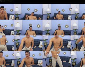 diego_0489