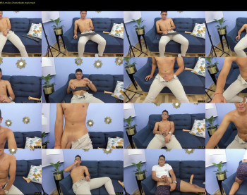diego_0489