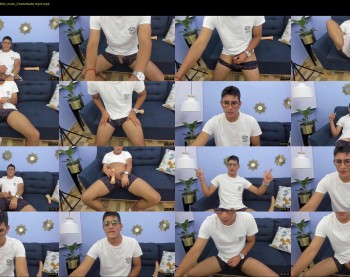 diego_0489