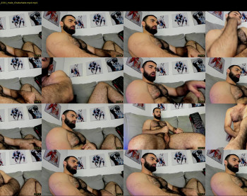 dirtyboys_212