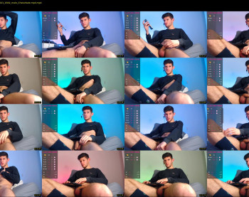 dooonovantwink_