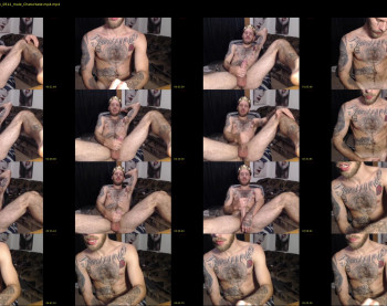 dreadx23