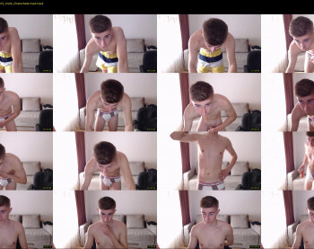 edymuscle