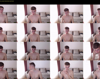 edymuscle