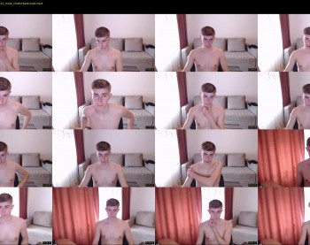 edymuscle
