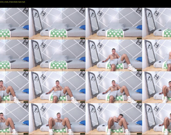 emma_justin