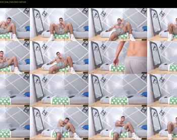 emma_justin