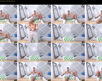 emma_justin