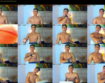 ethan_smith10