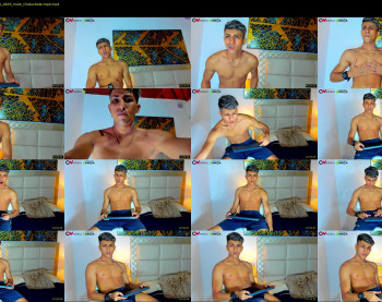 ethan_smith10