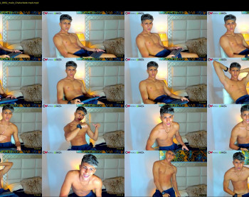 ethan_smith10