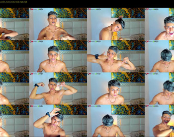 ethan_smith10