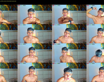ethan_smith10