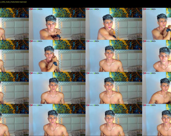 ethan_smith10