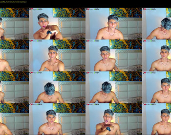 ethan_smith10