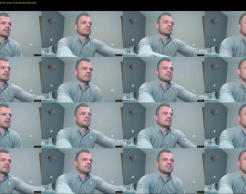 extratopping
