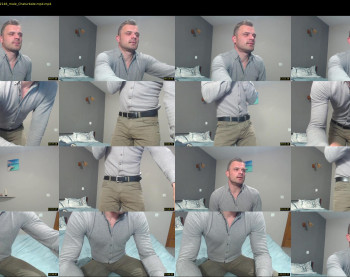 extratopping