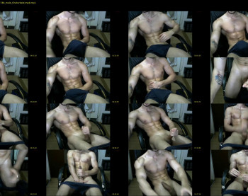 francis_l