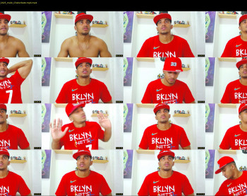 frankblack_fit