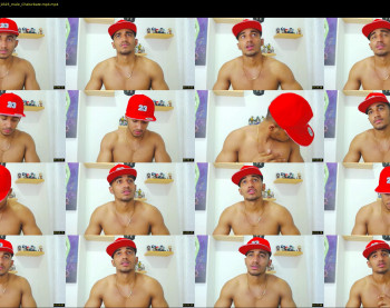 frankblack_fit