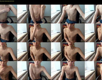 fresh_boyy