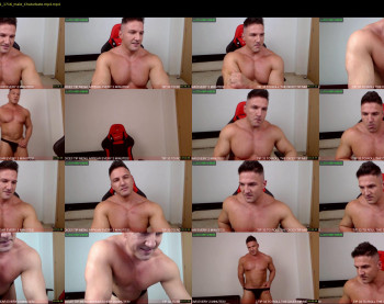 fuckinghotman