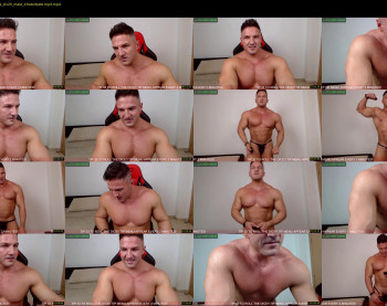 fuckinghotman