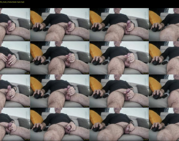 gege_cool