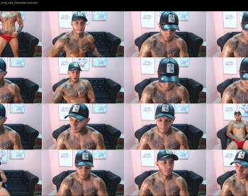 george_latino