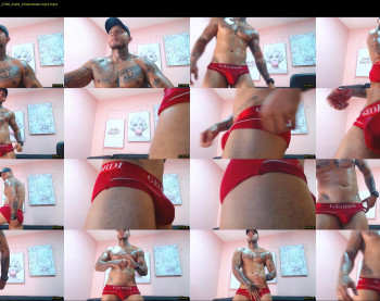 george_latino