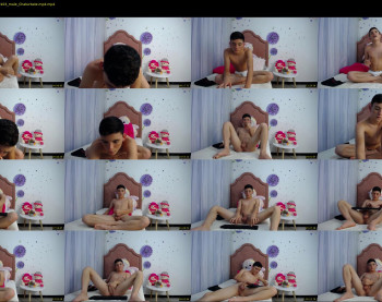 hades_abed