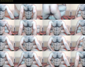 hairy_tyler666