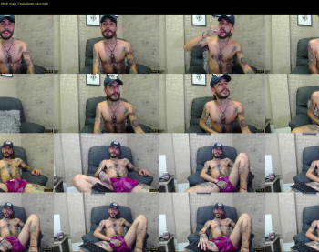 harry_reems_