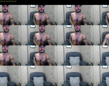 harry_reems_