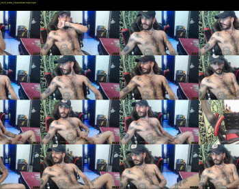 harry_reems_