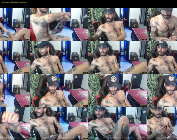harry_reems_