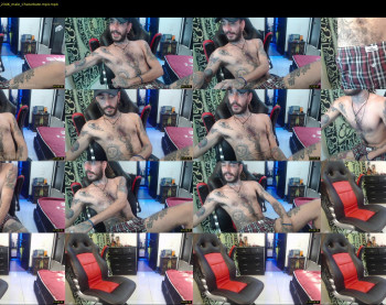 harry_reems_