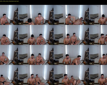 hot_guys_have_fun